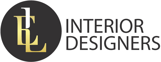 El Interior Designer