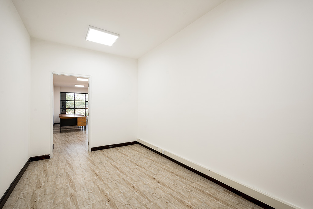 2.Reception-Area