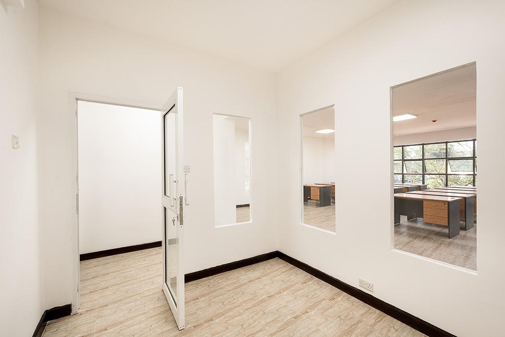 3.Private-Office-space