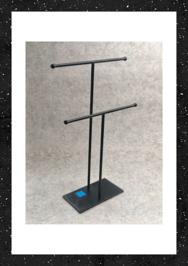 Jewelry Organizer
