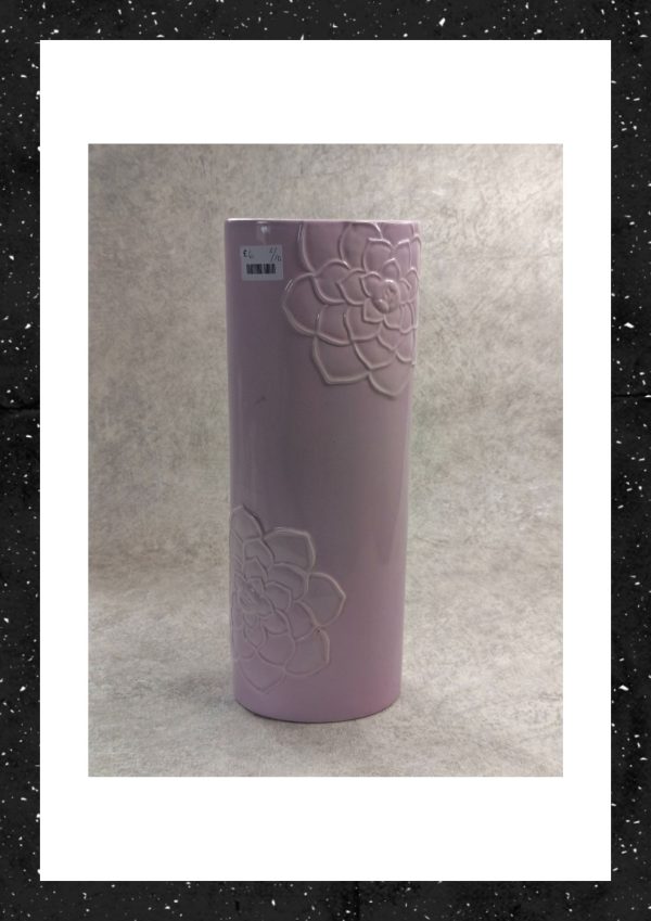 Large Vase