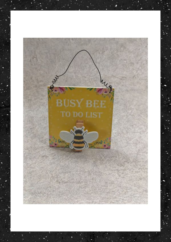 Wall hanging 2