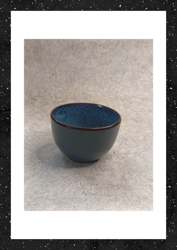 Bowl 2