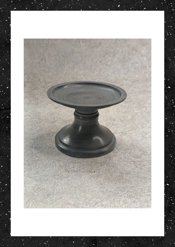 Candle holder