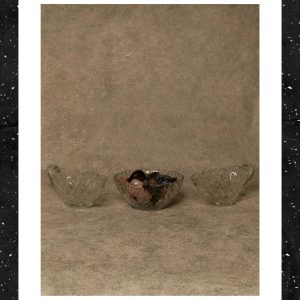 bowl set