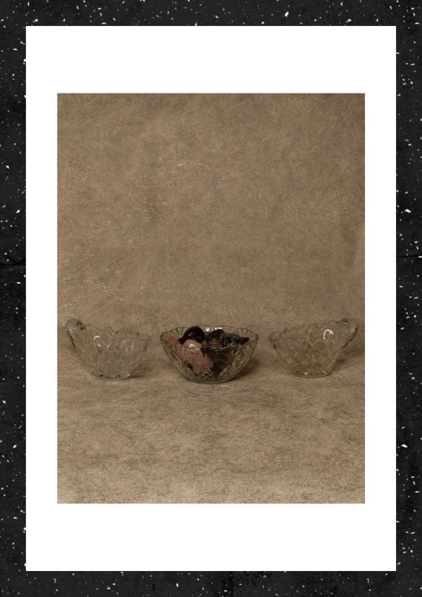 bowl set