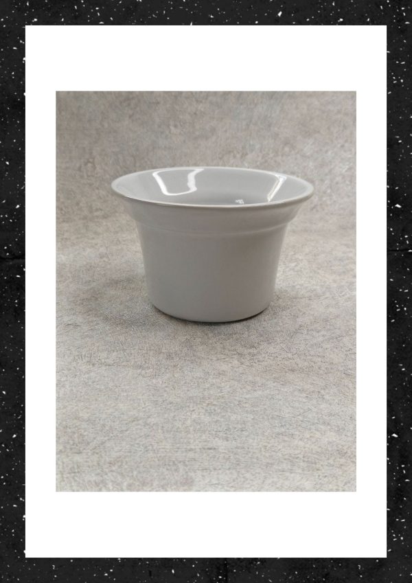 Decorative Item
