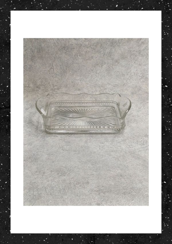Decorative Item