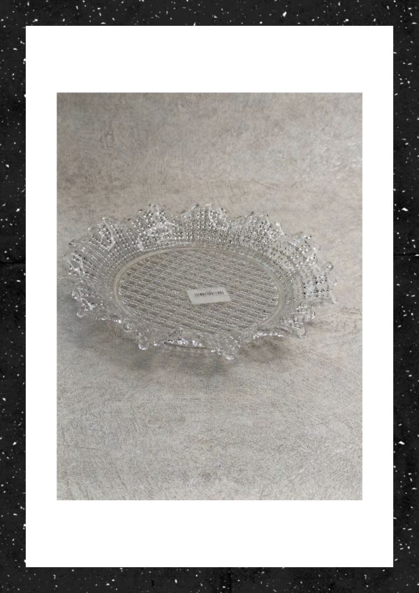 Decorative Item