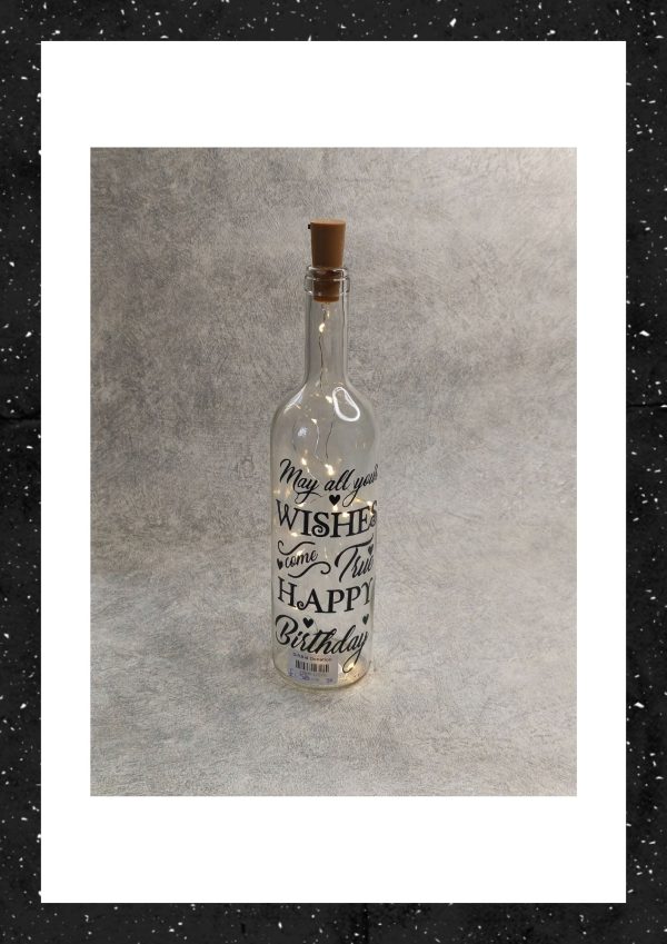Decorative Item