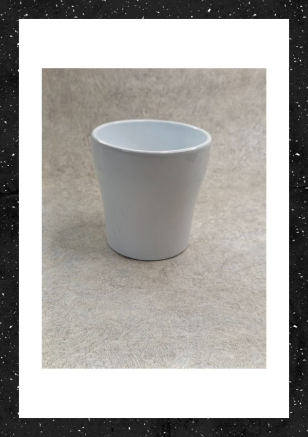 Decorative Item