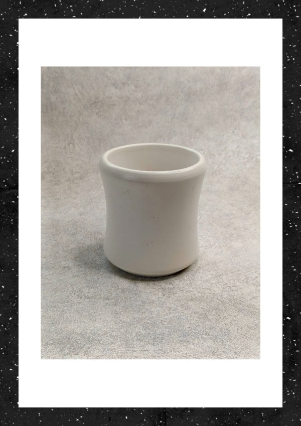 Decorative Item