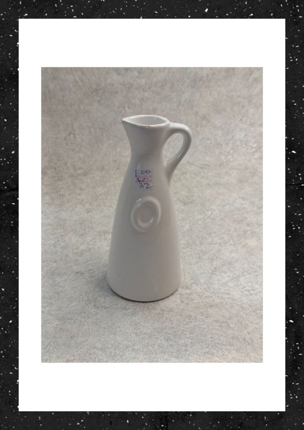 Decorative Item