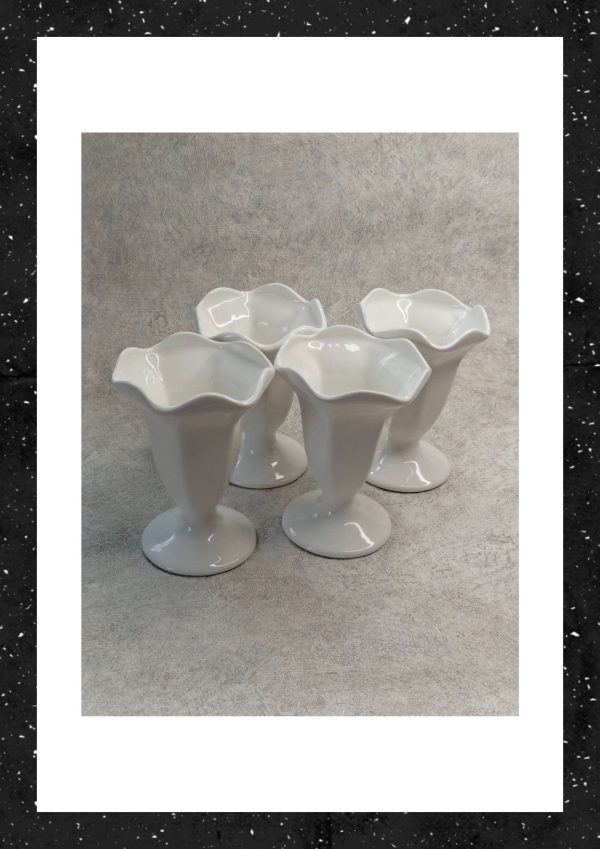 Decorative Item