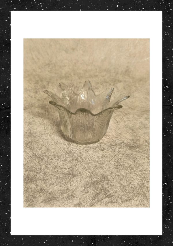 Stoneware Jug - Gravel Blue