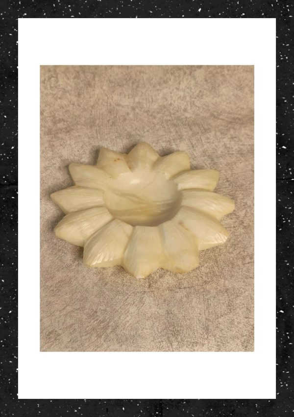 Marble Urli
