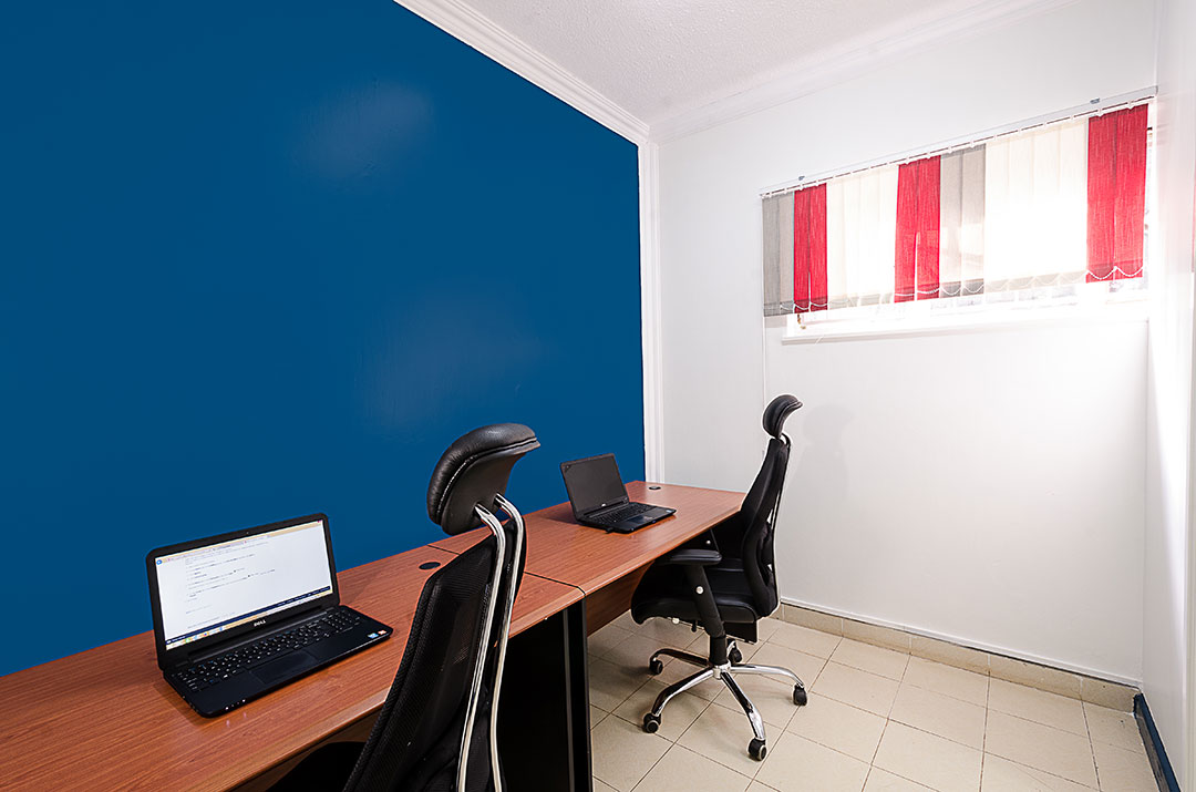 EBS-Offices-12