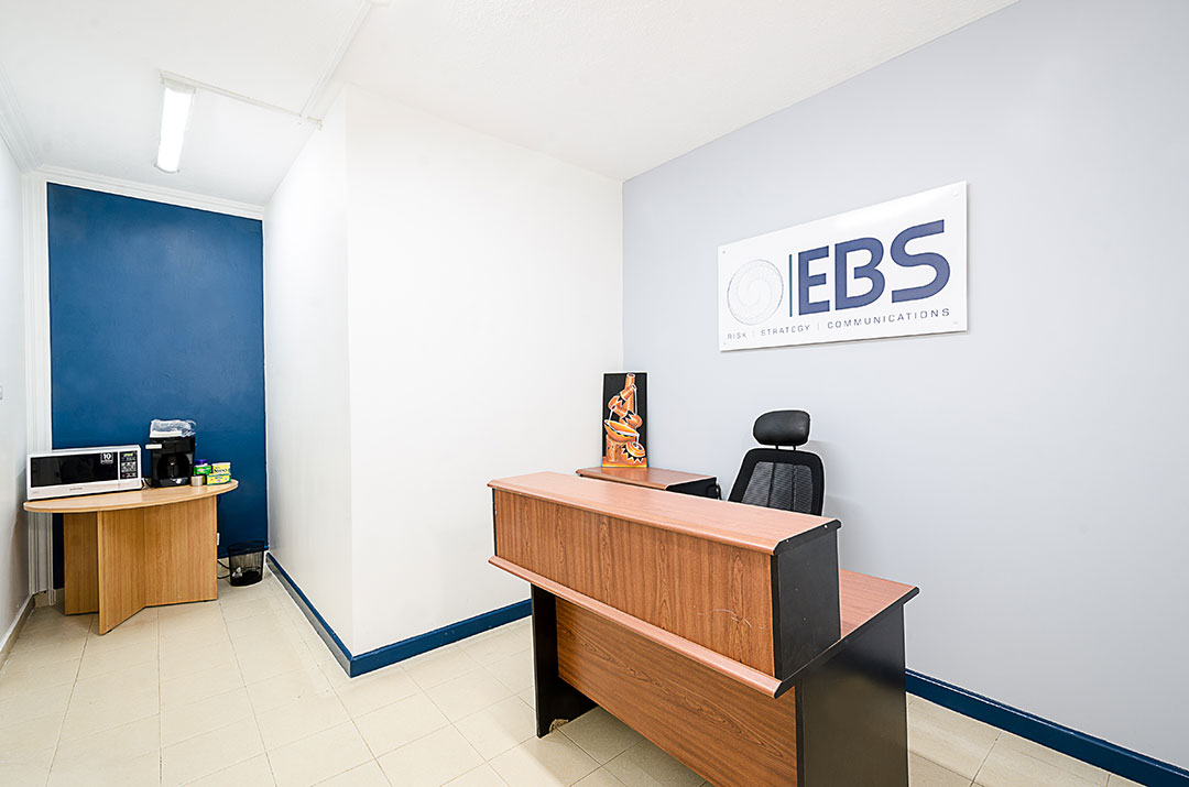 EBS-Offices-14