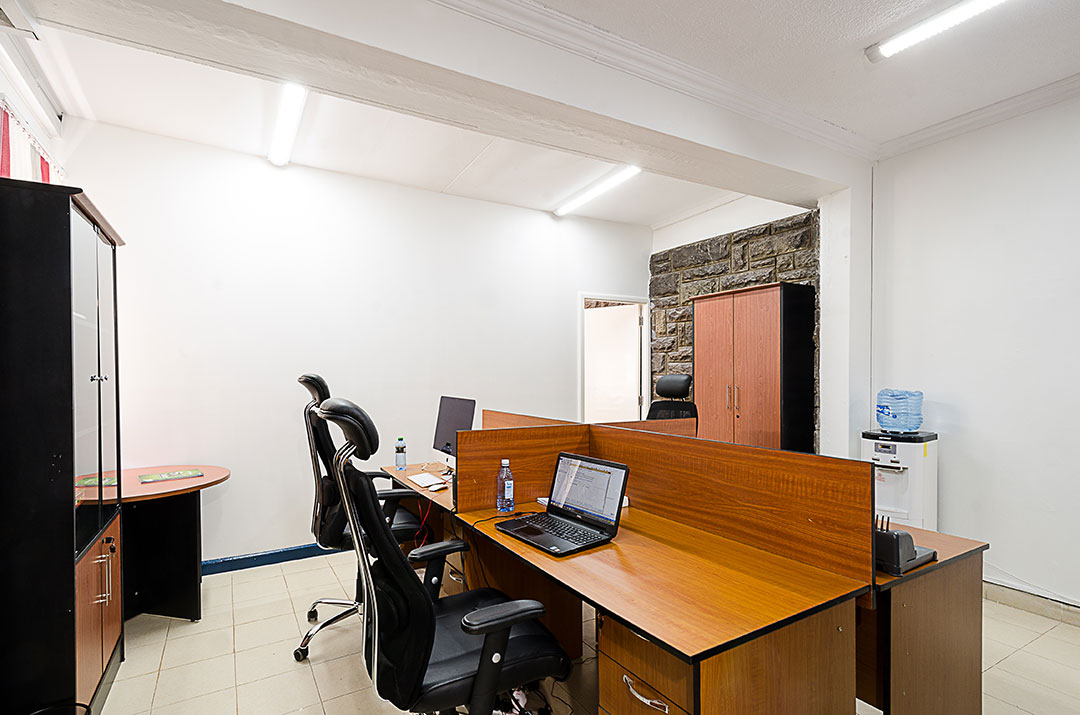 EBS-Offices-2