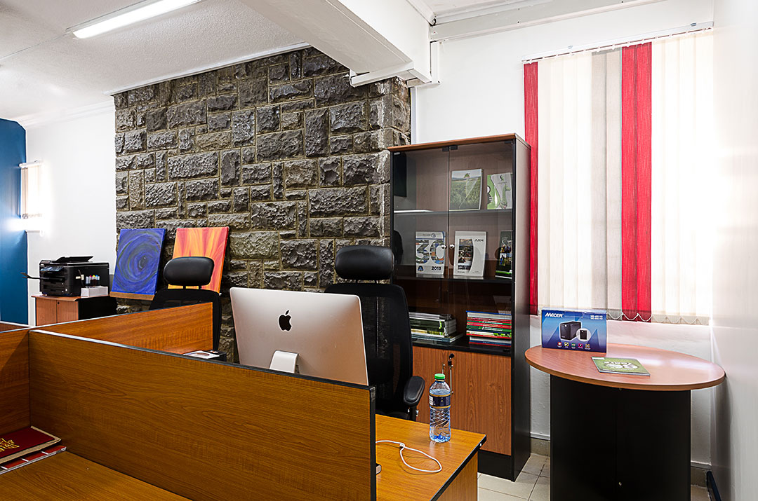 EBS-Offices-3