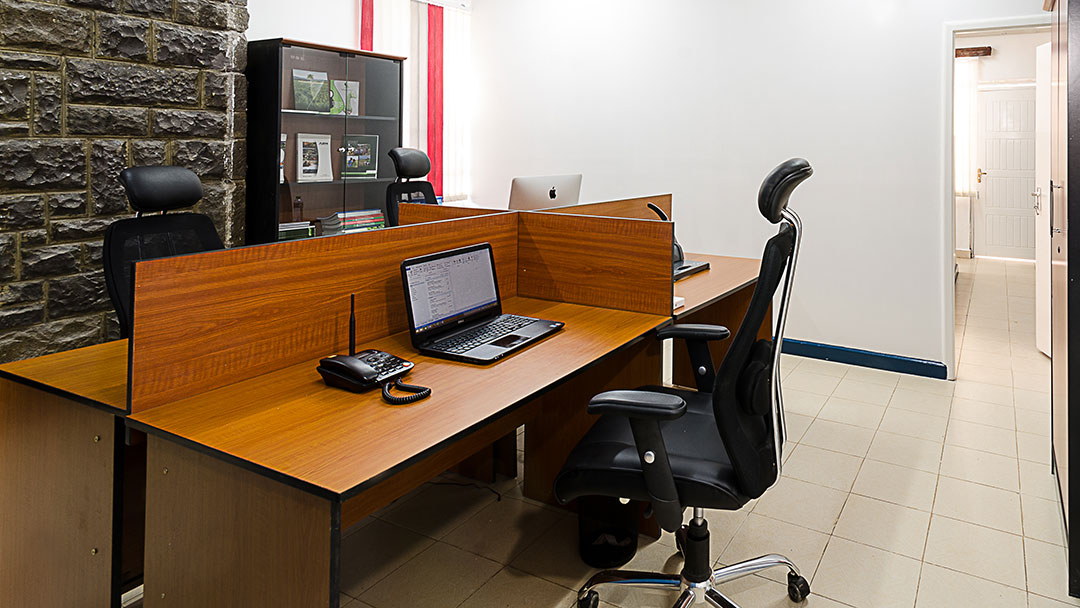 EBS-Offices-6