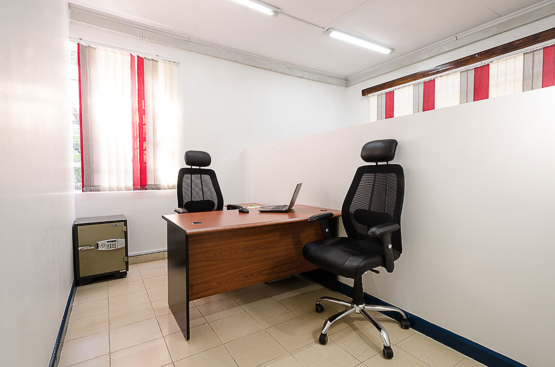 EBS-Offices-7