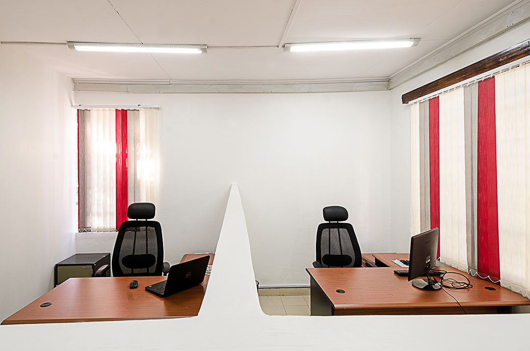 EBS-Offices-9