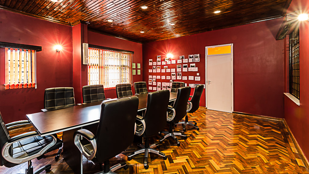Film-Crew-Africa-Board-Room-view-1