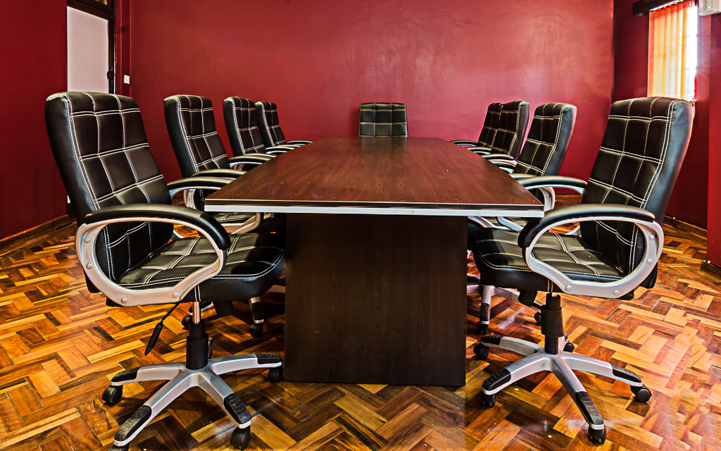 Film-Crew-Africa-Board-Room-view-2