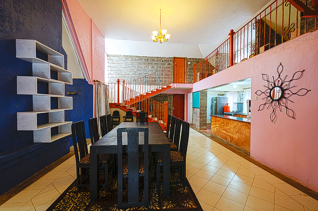 Ngong-Hse-1