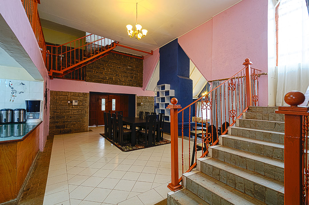 Ngong-Hse-2