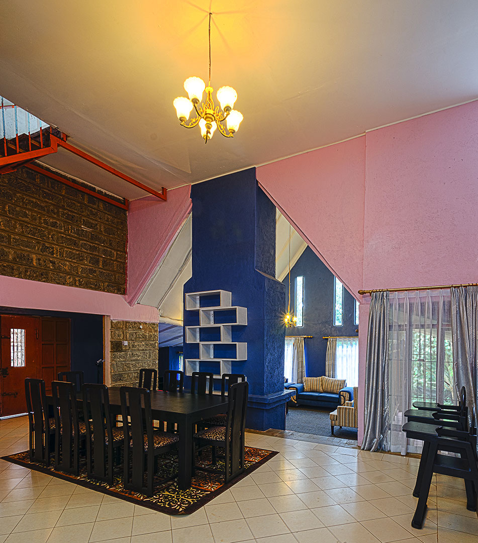 Ngong-Hse-3