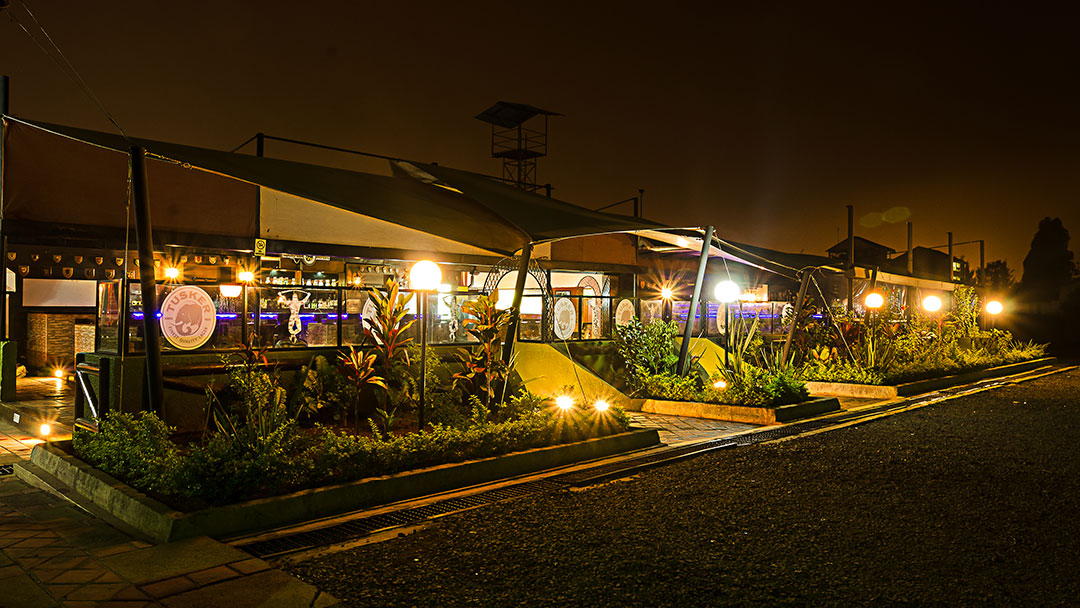 Photo-18
