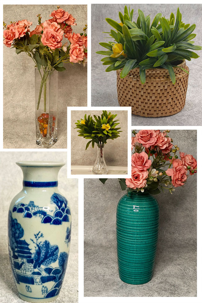 Vase1