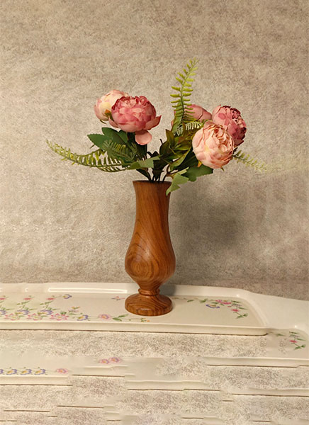 Vase2